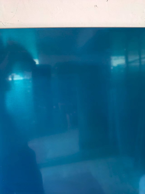 铜铝复合板厂家